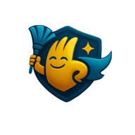 ChoreHero